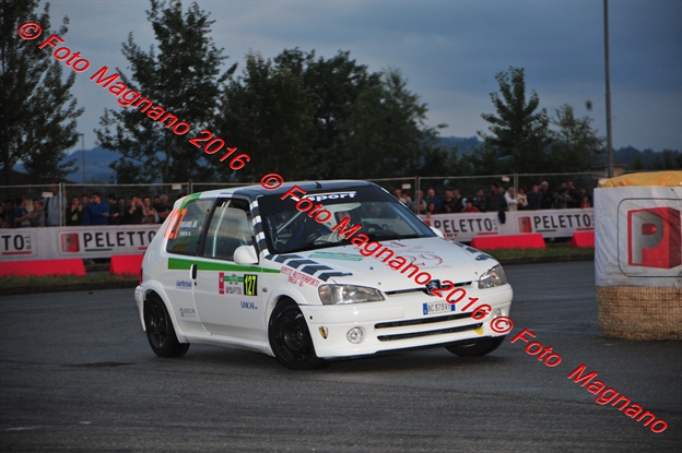 DSC_8664.JPG